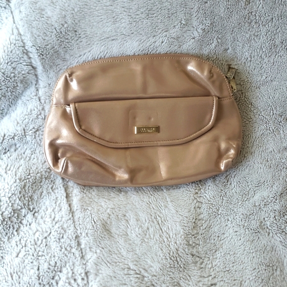 Versace Handbags - Versace Parfums pouch